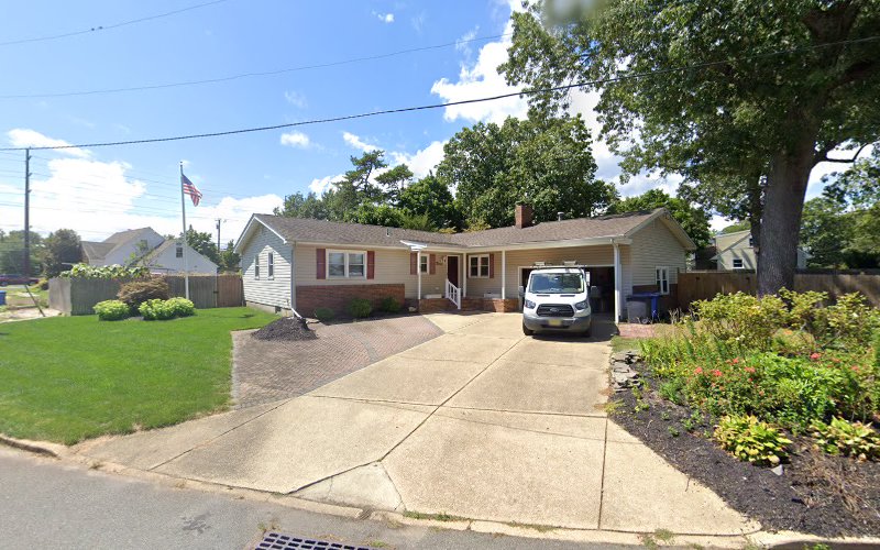 Six Degrees Mechanical Heating and Air Conditioning LLC
