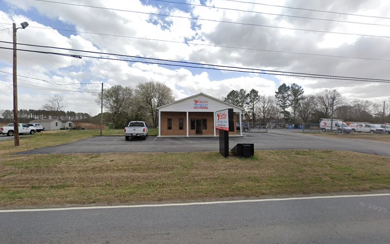 Settle Heating & Air, Inc.