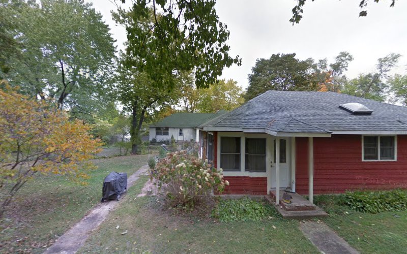 All American Handyman Service LLC