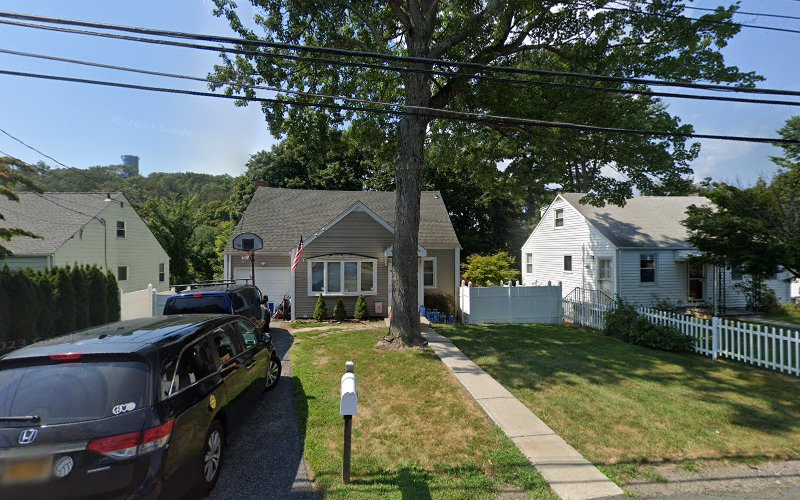 AMPM Rinaldi Electric LLC