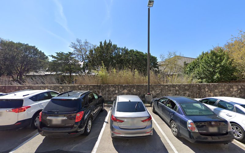 Green Star EV and Solar Solutions