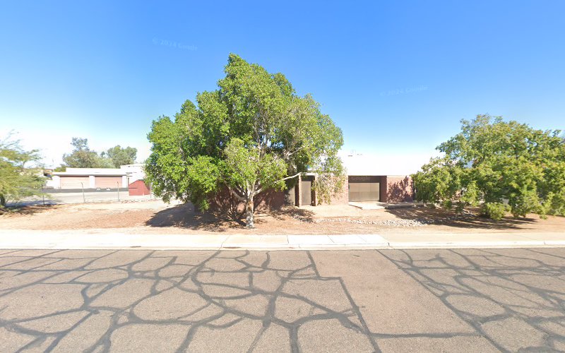 Sonoran Electric, Inc.