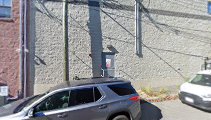 Core Electric & Communication Corp.