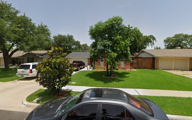 Sunshine Home Services, LLC
