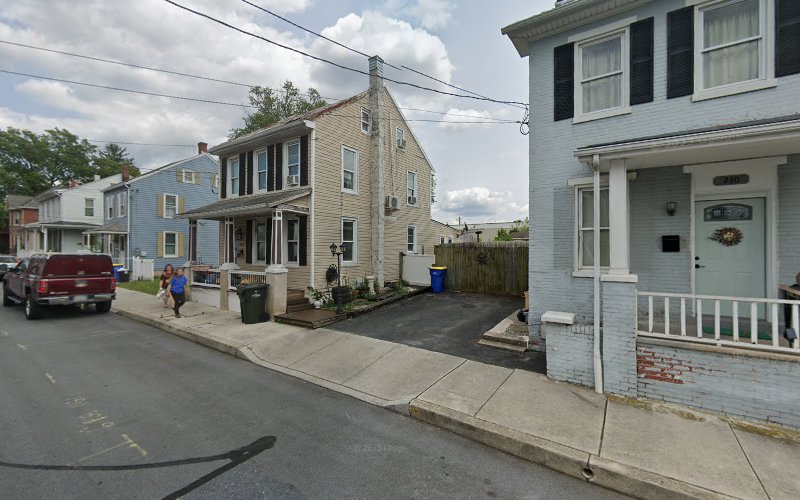 Three Ridges Roofing, LLC