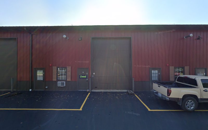 Ideal Electrical Contractors, Inc