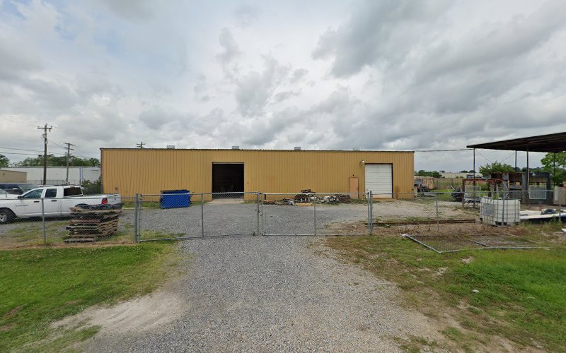 Acadiana 3 Phase LLC
