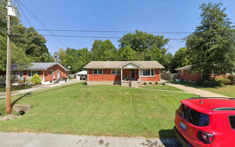 Deuces Lawn Care & Home Remodeling LLC