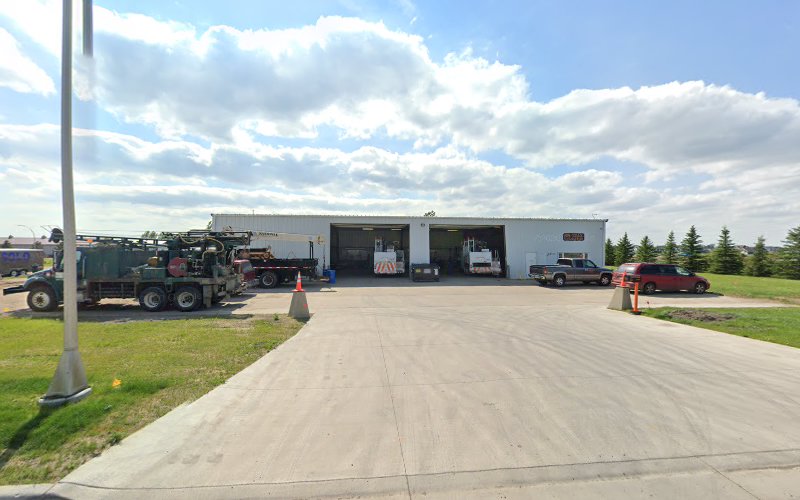 Plecity Kowalski Construction, Inc.