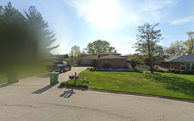 Nelson Bros. Roofing