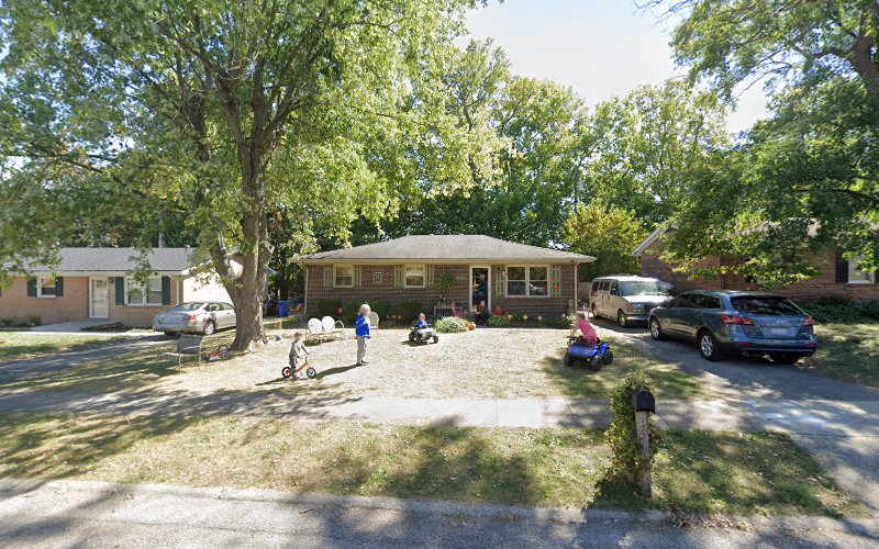 Kelvin Howard Roofing