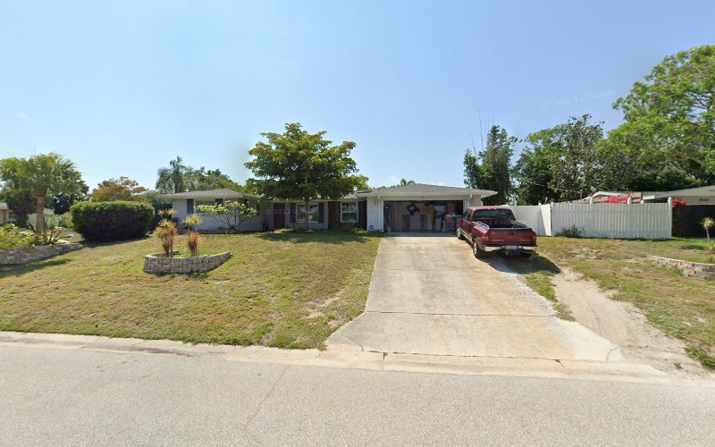 Coastal Air Authority, Inc.