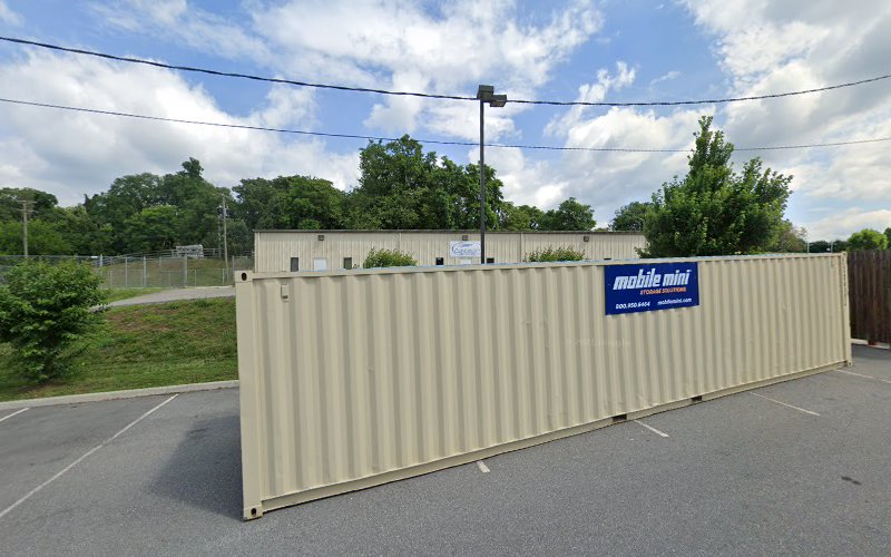 Cline Electrical