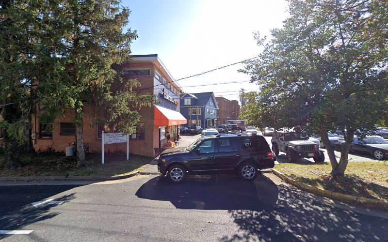 Boss Design Center