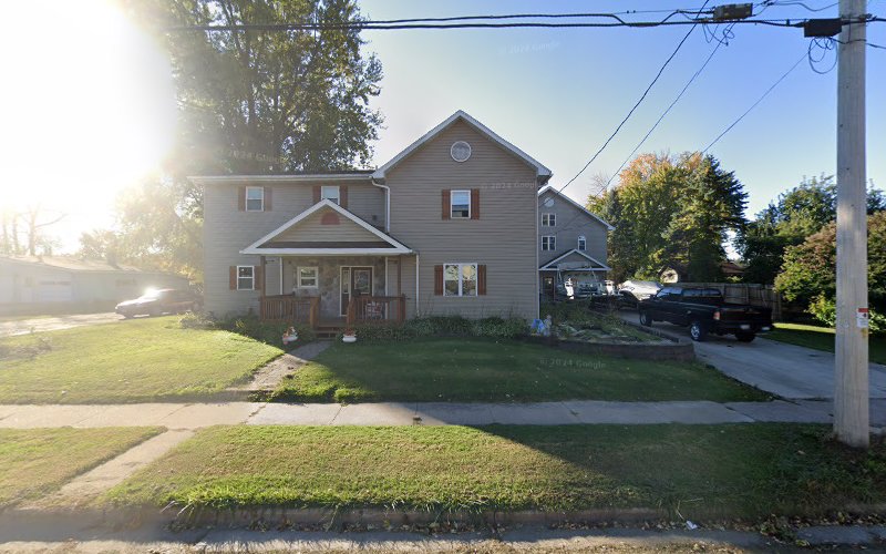 WDB Building, LLC