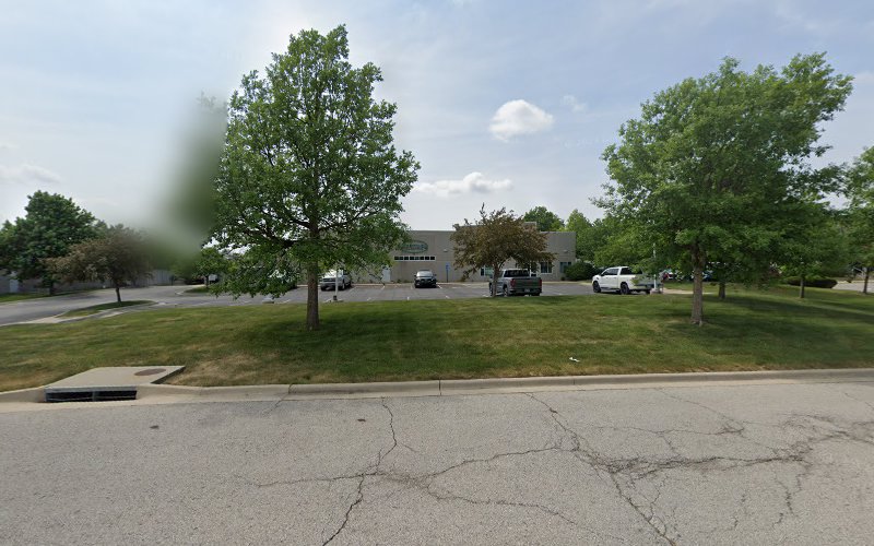 Heritage Electric, LLC