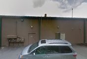 A & M Heating & Air Conditioning, Inc.