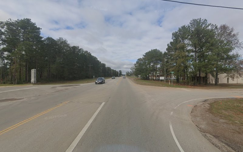 ARS / Rescue Rooter Conroe
