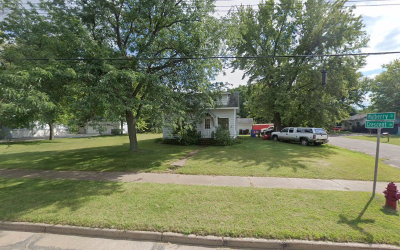 Vieth Electric LLC