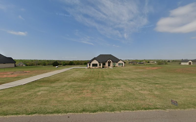 Musgrave Electric, LLC