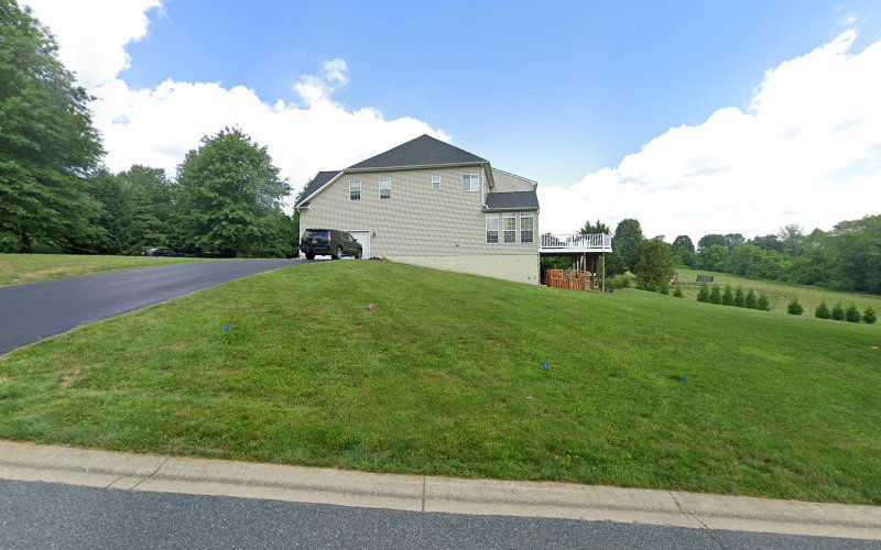 Mid Atlantic Remodeling Company LLC
