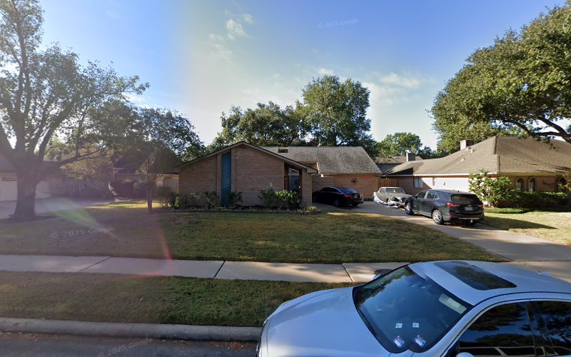 Rifley Residential Remodeling