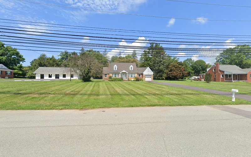 D J B Associates Roofing & Siding Co.