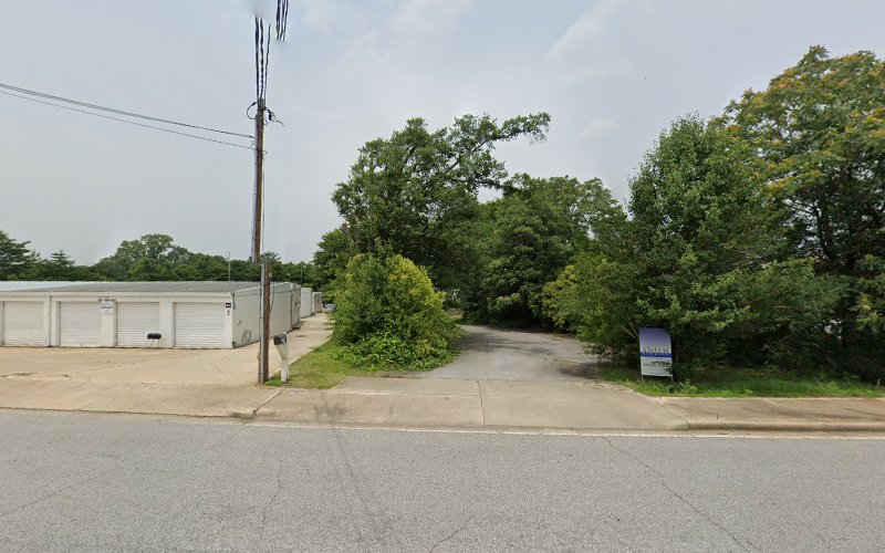 David Smith Company