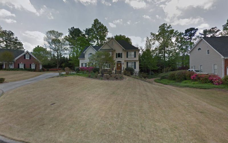 Southern Blue Home Services, LLC