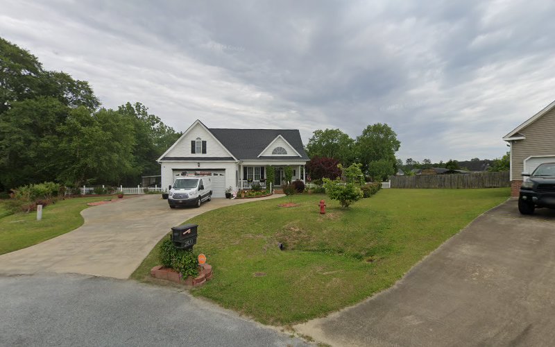 Sawyer Electrical Repair