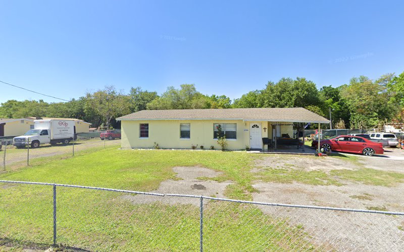 Barson Roofing, Inc.