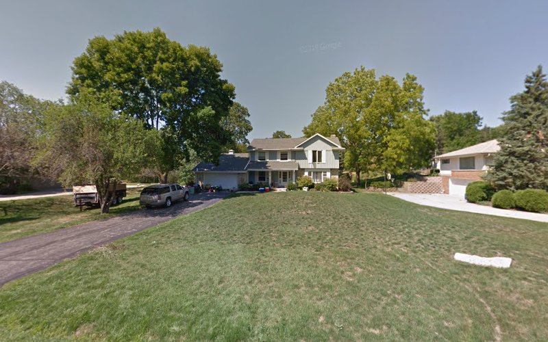Elite Electrical Connections, LLC