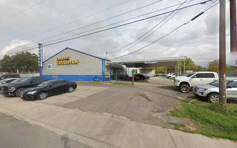 Lachappelle Electric Company