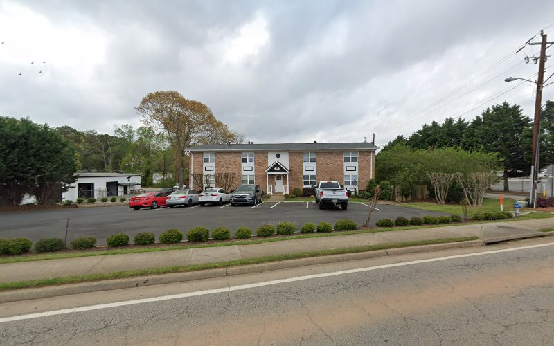 Diegos Roofing