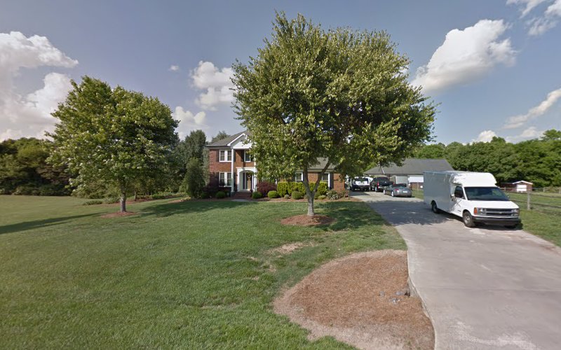 Cleanup Consultants, Inc.