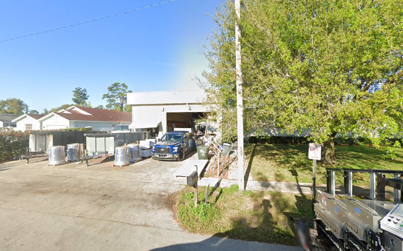 Superior Roofing of Florida, Inc.