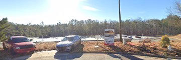 Infinite Collision Repair, LLC