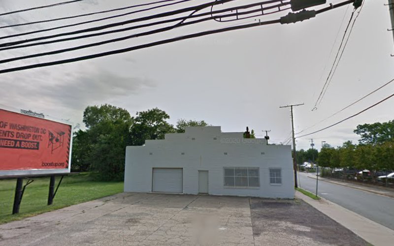 Alexander and Sons LLC