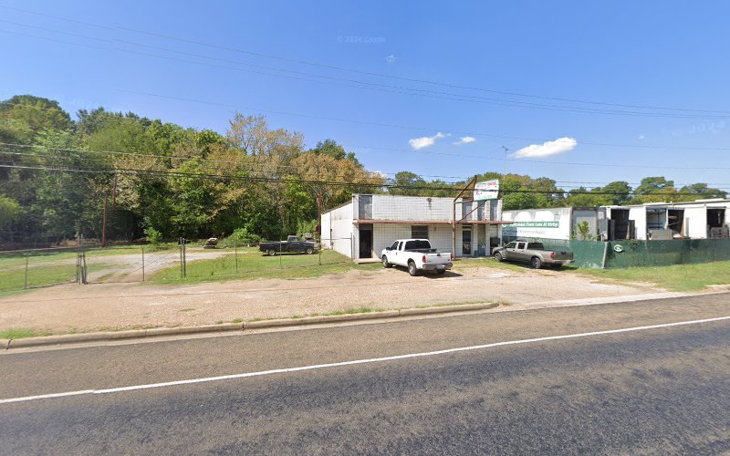 Motley's Roofing & Sheet Metal Shop
