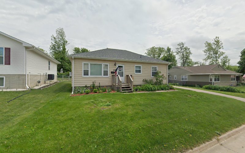 Eastern Iowa Appliance Repair LLC
