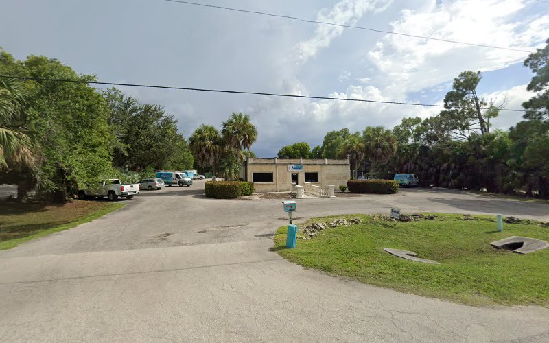 Dolphin Cooling and Heating, Inc.