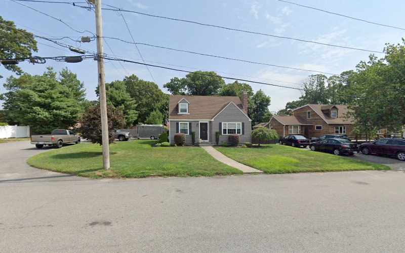 C's Lawn & Home Maintenance Llc