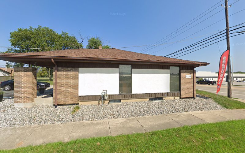 Pure Roofing (Fort Wayne, IN)