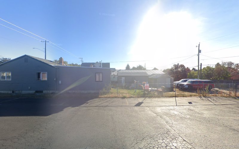 All West General Contracting