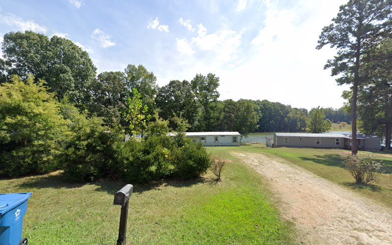 Lake Norman Constructors
