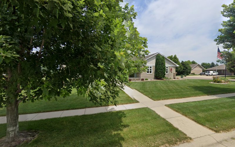 Bjorklund Construction