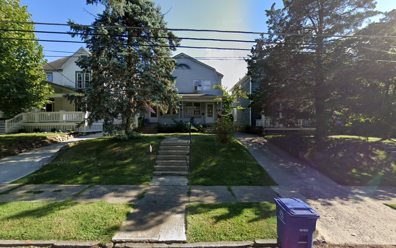 One Red Slate Roofing Company, LLC