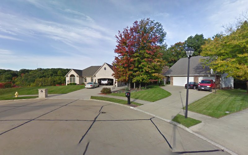 LG Home Improvement, Inc.