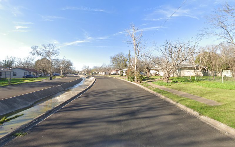 Killeen Affordable Cleaning