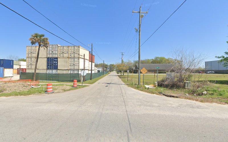 Metro Electric Co., Inc